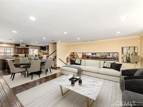 5901 E Firenze, Anaheim CA 92807