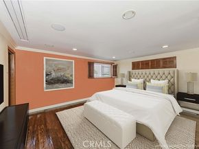 5901 E Firenze, Anaheim CA 92807