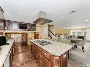 5901 E Firenze, Anaheim CA 92807