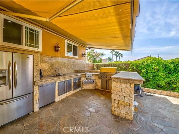 5901 E Firenze, Anaheim CA 92807