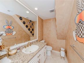 5901 E Firenze, Anaheim CA 92807