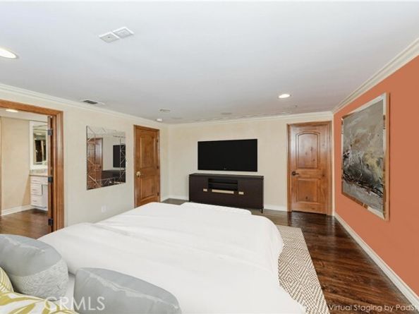 5901 E Firenze, Anaheim CA 92807