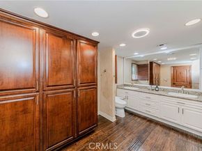 5901 E Firenze, Anaheim CA 92807