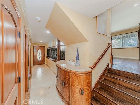 5901 E Firenze, Anaheim CA 92807