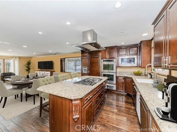 5901 E Firenze, Anaheim CA 92807