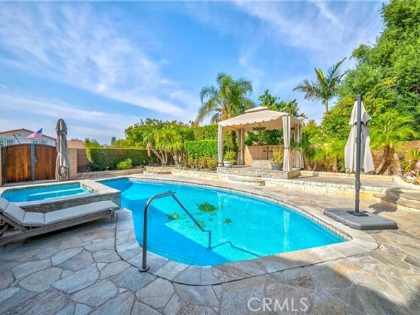 5901 E Firenze, Anaheim CA 92807