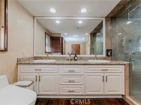 5901 E Firenze, Anaheim CA 92807