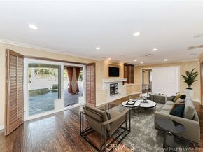 5901 E Firenze, Anaheim CA 92807