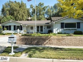 2240 Camino Centroloma, Fullerton CA 92833