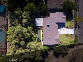 2240 Camino Centroloma, Fullerton CA 92833