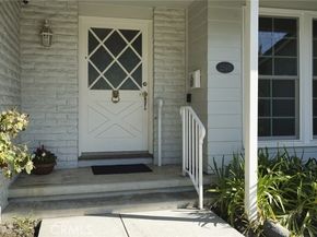 2240 Camino Centroloma, Fullerton CA 92833