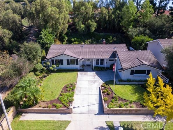 2240 Camino Centroloma, Fullerton CA 92833