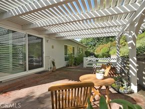 2240 Camino Centroloma, Fullerton CA 92833