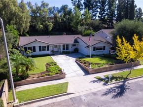 2240 Camino Centroloma, Fullerton CA 92833
