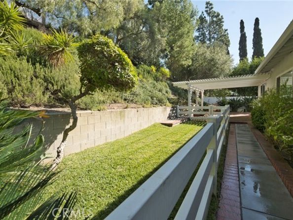 2240 Camino Centroloma, Fullerton CA 92833