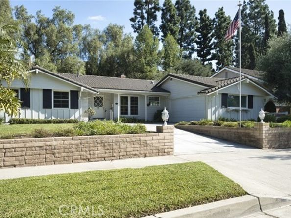 2240 Camino Centroloma, Fullerton CA 92833