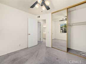 26426 Fox Glen 14, Lake Forest (el Toro) CA 92630