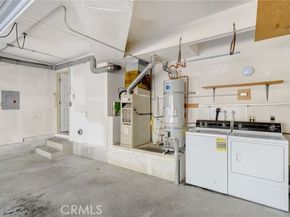 26426 Fox Glen 14, Lake Forest (el Toro) CA 92630