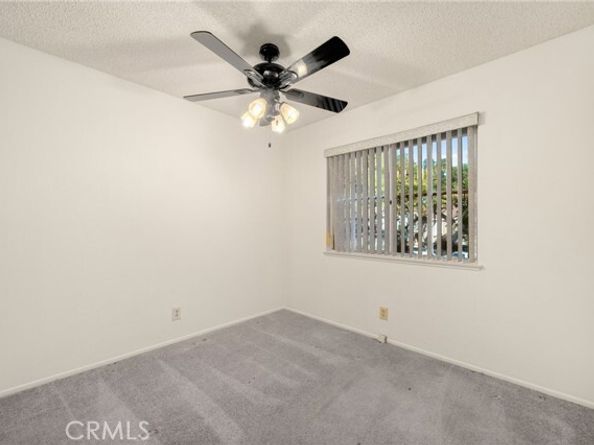 26426 Fox Glen 14, Lake Forest (el Toro) CA 92630
