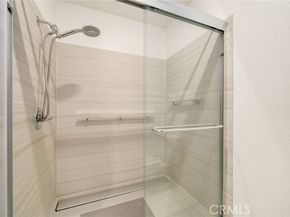 26426 Fox Glen 14, Lake Forest (el Toro) CA 92630