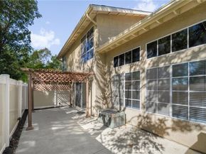 26426 Fox Glen 14, Lake Forest (el Toro) CA 92630