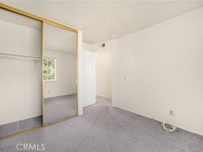 26426 Fox Glen 14, Lake Forest (el Toro) CA 92630