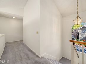 26426 Fox Glen 14, Lake Forest (el Toro) CA 92630