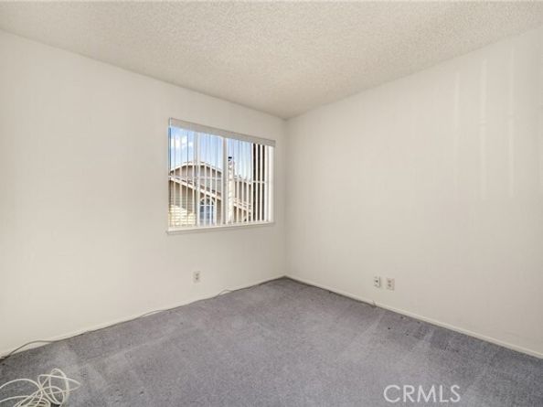 26426 Fox Glen 14, Lake Forest (el Toro) CA 92630