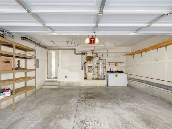 26426 Fox Glen 14, Lake Forest (el Toro) CA 92630