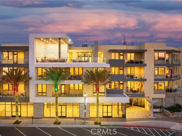 414 Main St 300, Huntington Beach CA 92648