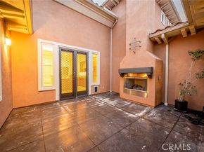 23 Herringbone, Irvine CA 92620