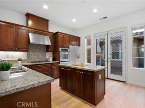 23 Herringbone, Irvine CA 92620