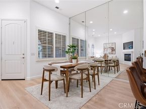 23 Herringbone, Irvine CA 92620