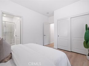 23 Herringbone, Irvine CA 92620