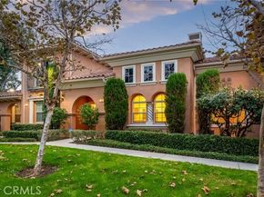 23 Herringbone, Irvine CA 92620