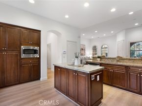 23 Herringbone, Irvine CA 92620