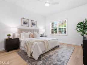23 Herringbone, Irvine CA 92620