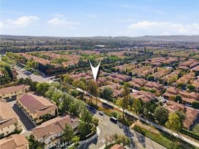 23 Herringbone, Irvine CA 92620