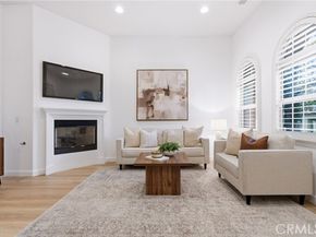 23 Herringbone, Irvine CA 92620