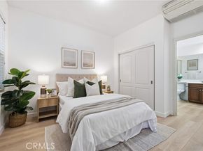 23 Herringbone, Irvine CA 92620