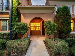 23 Herringbone, Irvine CA 92620