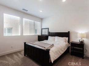 1682 Lexington Lane, San Pedro (los Angeles) CA 90732