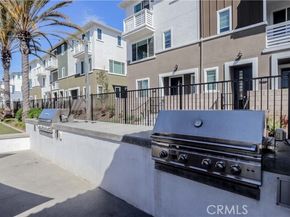 1682 Lexington Lane, San Pedro (los Angeles) CA 90732