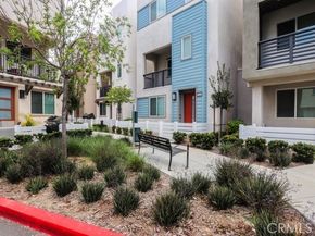 1682 Lexington Lane, San Pedro (los Angeles) CA 90732