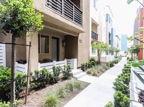 1682 Lexington Lane, San Pedro (los Angeles) CA 90732