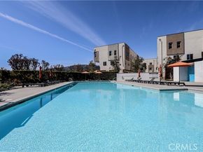 1682 Lexington Lane, San Pedro (los Angeles) CA 90732