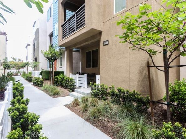 1682 Lexington Lane, San Pedro (los Angeles) CA 90732