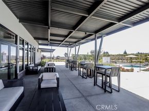 1682 Lexington Lane, San Pedro (los Angeles) CA 90732