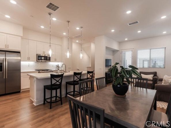 1682 Lexington Lane, San Pedro (los Angeles) CA 90732