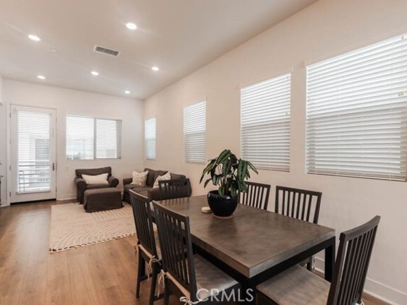 1682 Lexington Lane, San Pedro (los Angeles) CA 90732